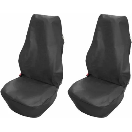 Workshop Use Protective Seat Cover