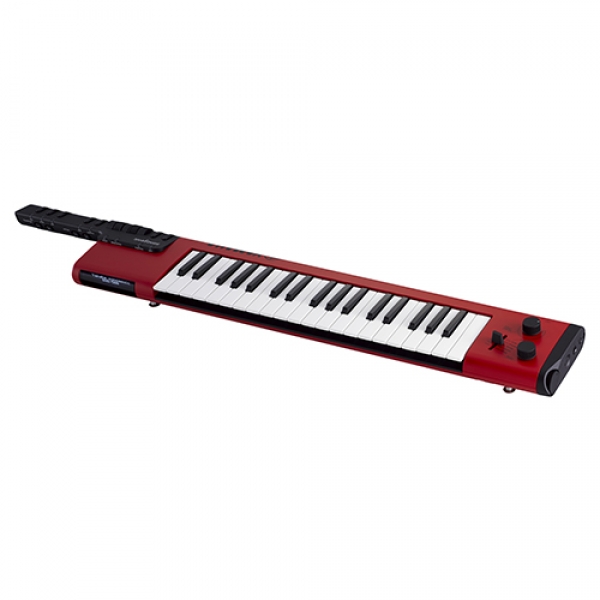 Yamaha Shs-500 37 Key Keytar
