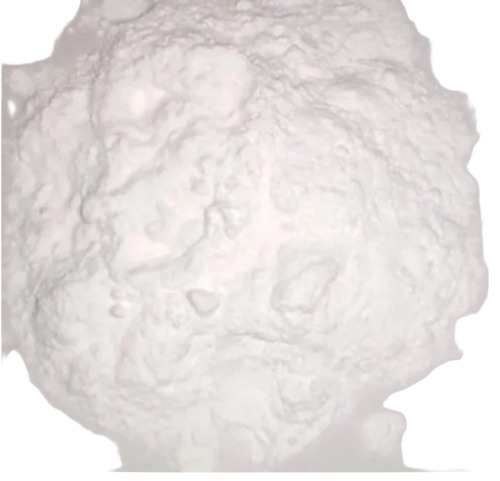 Zinc Carbonate