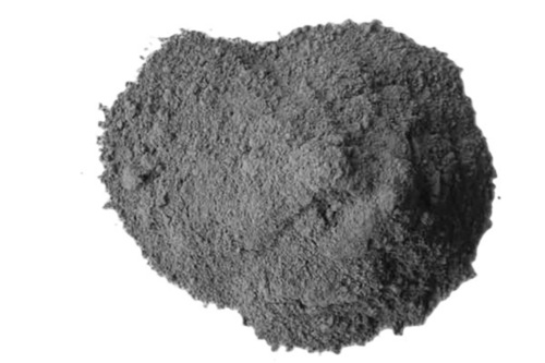 Zinc Dust