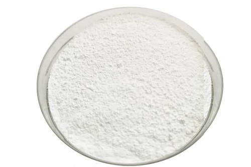 Zinc Formaldehyde Sulphoxylate