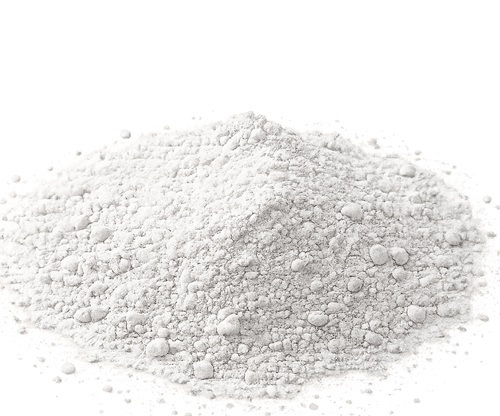 Zinc Oxide