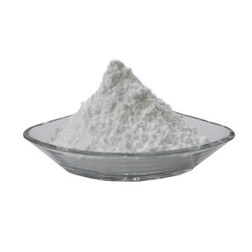 Zinc Oxide Active