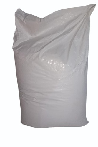 Zinc Oxide Hsa