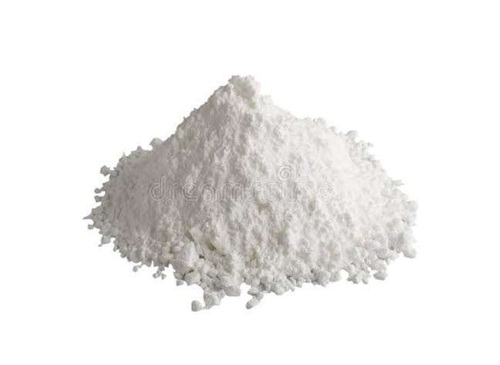 Zinc Phosphates