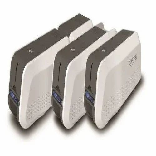01 Idp Smart 51d Id Card Printer