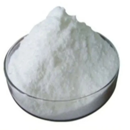 01 White Salicylamide Powder