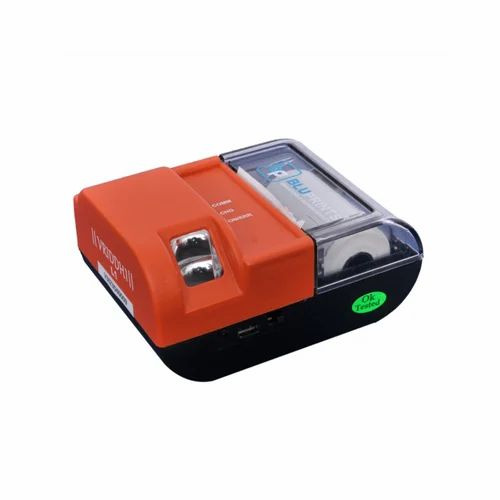 03 Thermal Printer ( 2inch/58 Mm)