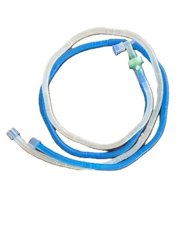 1.5m Ventilator Circuits