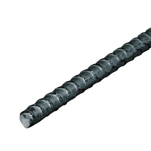 10mm Construction Tmt Bar