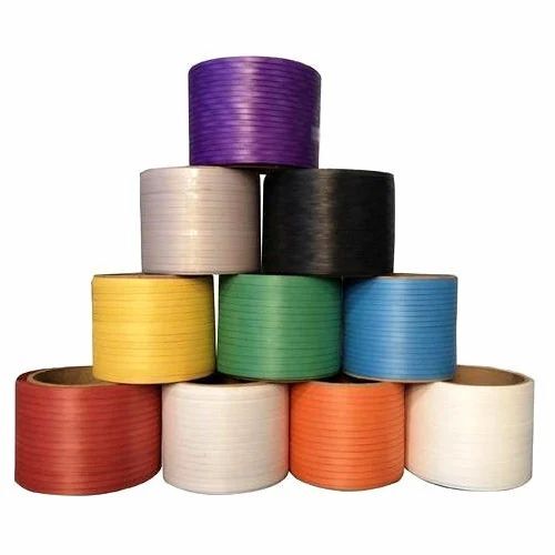 12mm Pp Box Strapping Roll