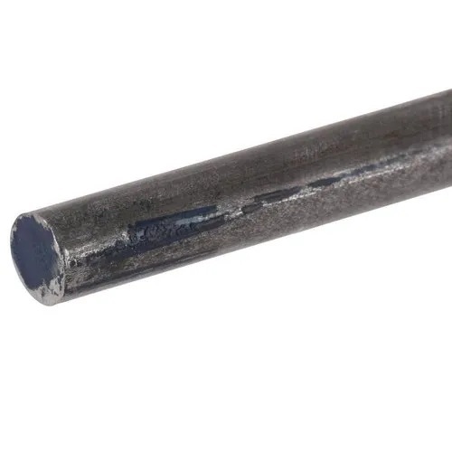 13mm Mild Steel Round Bar