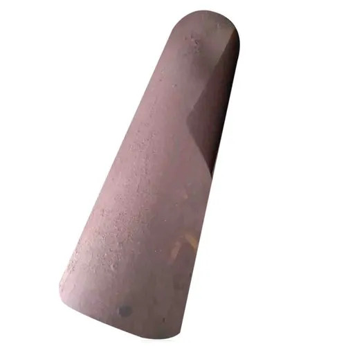 17 Mm Alloy Steel Round Bar