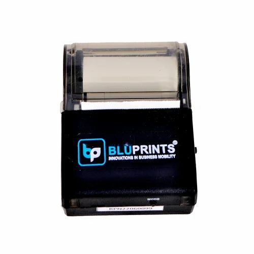 2 Inch Bluetooth Thermal Printer 1100