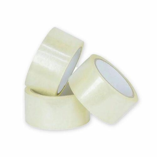 20mm Bopp Packaging Tape