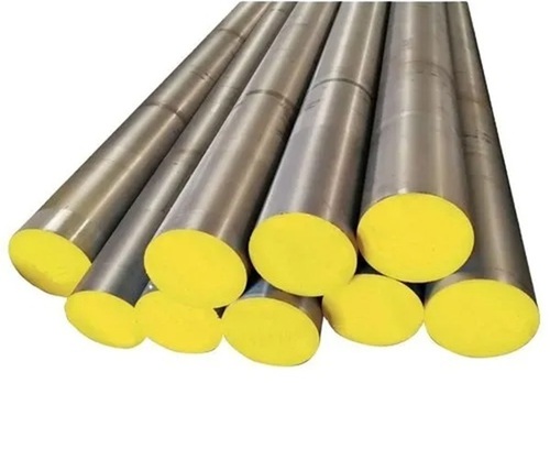 20mm Round Die Steel Bar