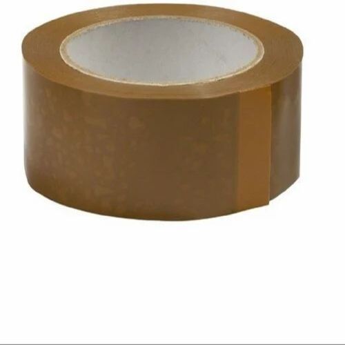 Plain Bopp Tape