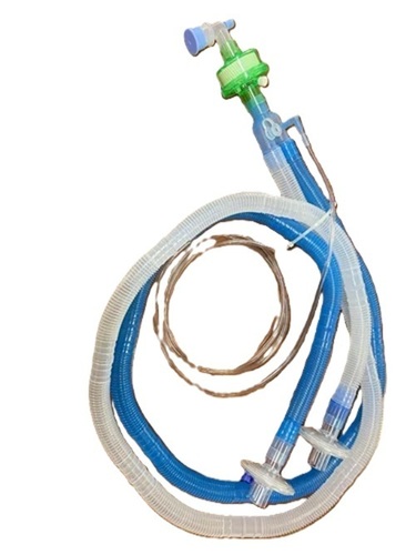 30ml Hme Filter
