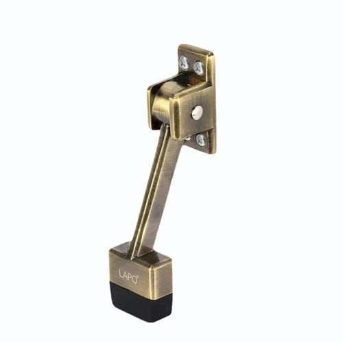 Stainless Steel Door Stopper