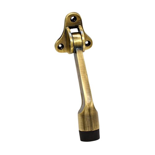 45mm Stainless Steel Door Stopper
