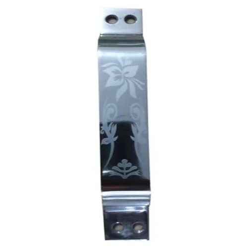 Door Pull Handles