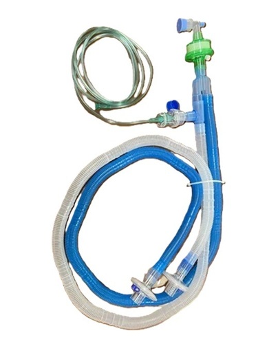 50ml Hme Filter