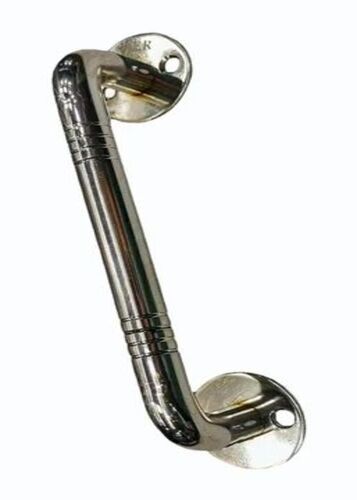 7 Inch Stainless Steel Door Pull Handle