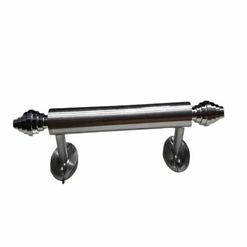 8inch Stainless Steel Door Handle