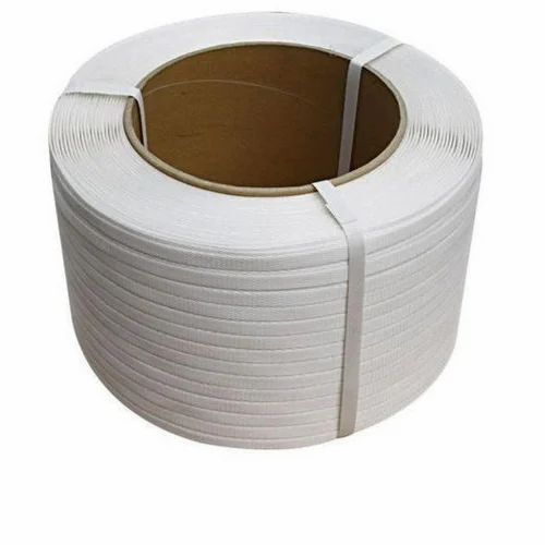 9mm Pp Box Strapping Roll