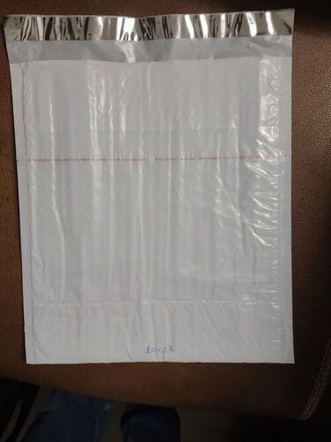 Air Bubble Courier Bags