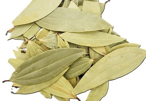 Bay Leaf