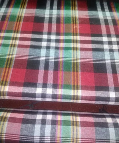 Bed Mattress Fabric