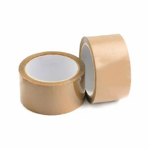 Bopp Brown Tape
