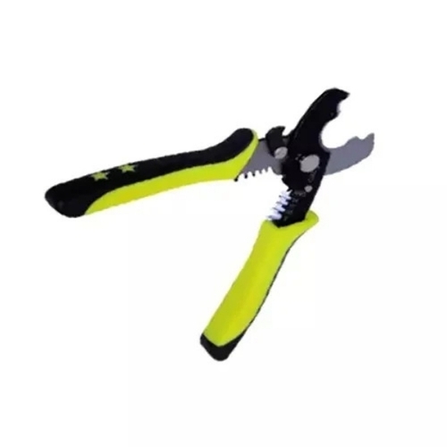 Cable Cutter