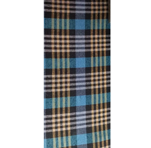 Mattress Fabric