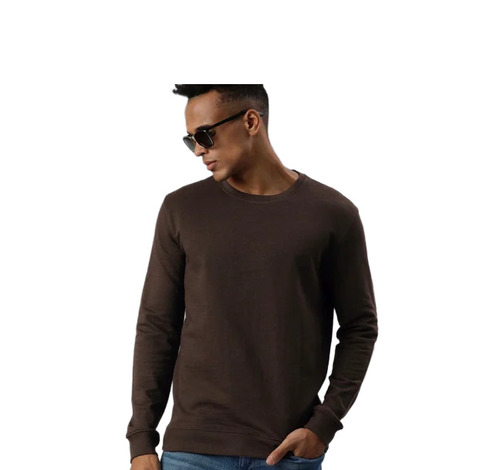 Sweatshirts