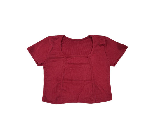 Cotton Tops