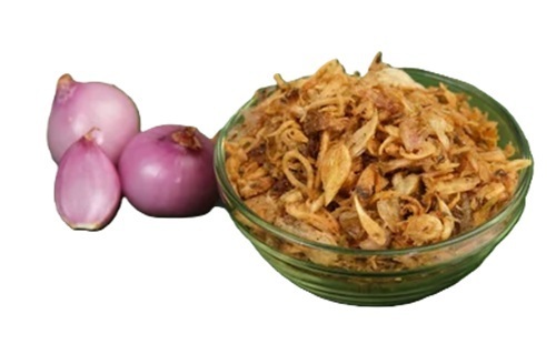 Dehydrated Onion Flake