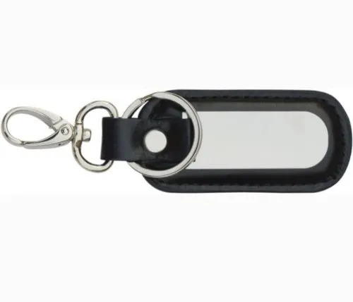 Design Royal Enfield Bike Keychains