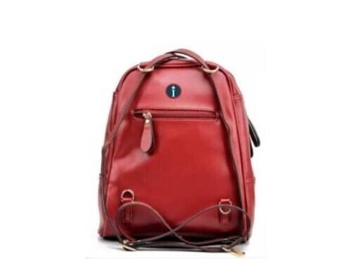 Designer Backpack Bags
