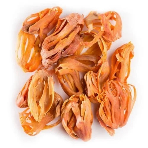Dried Mace Spice