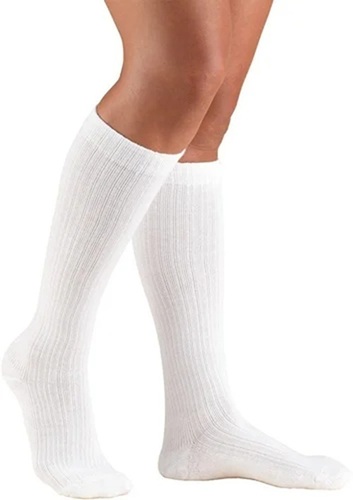 Dvt Antiembolism Stockings