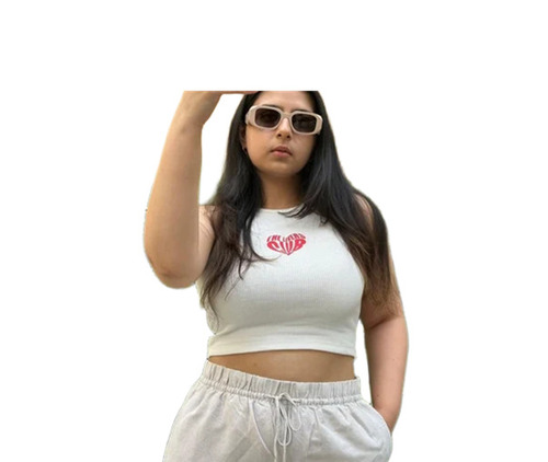 Elegant Ladies Tops