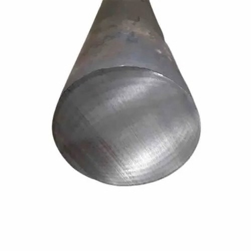 En353 Steel Bar
