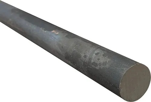 En8d Carbon Steel