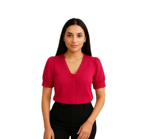 Fashion Top