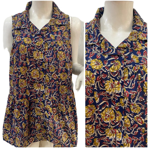 Fashion Top