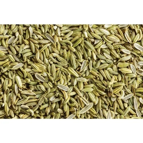 Fenel Seed