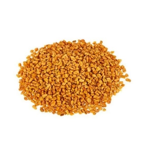 Funugreek Seeds