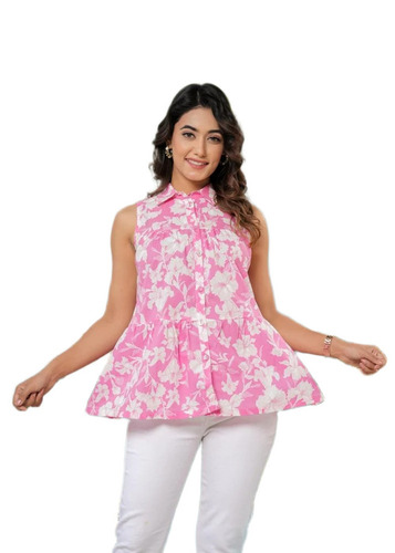Girls Tops
